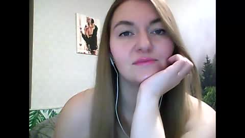 Daisy online show from 02.28.25