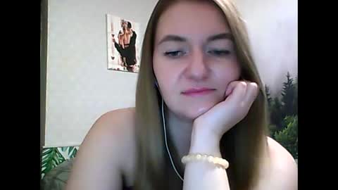 Daisy online show from 03.01.25