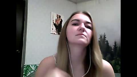 Daisy online show from 10.12.25