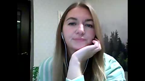 Daisy online show from 10.15.25