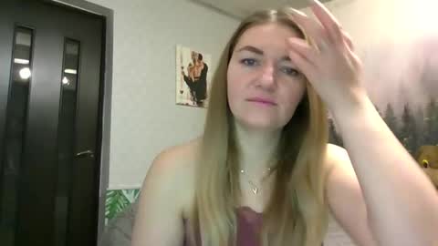 Daisy online show from 12.20.25