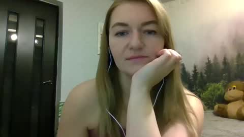 Daisy online show from 01.16.26