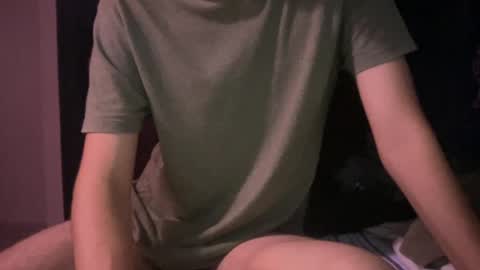 candyperfumeboyy online show from 07.08.26