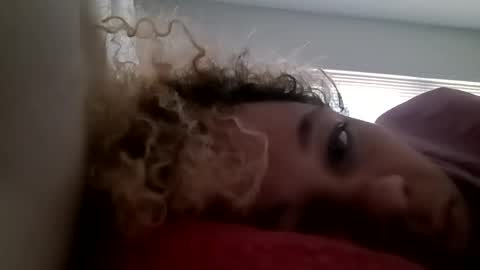 candyredxo2024 online show from 09.13.25