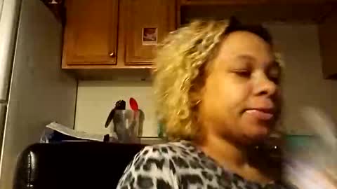 candyredxo2024 online show from 09.15.25