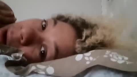 candyredxo2024 online show from 09.21.25