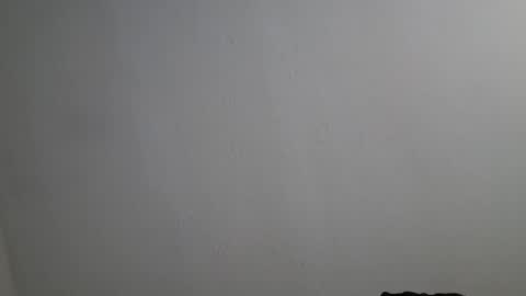 candyredxo2024 online show from 10.03.25