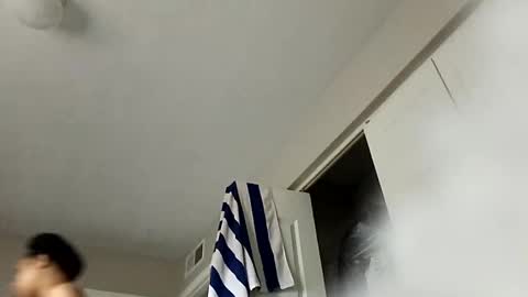 candyredxo2024 online show from 10.07.25