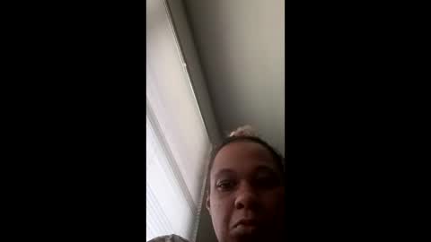 candyredxo2024 online show from 10.09.25