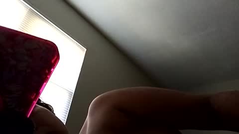 candyredxo2024 online show from 10.31.25