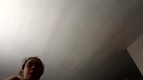 candyredxo2024 online show from 11.13.25