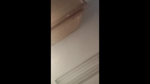 candyredxo2024 online show from 12.16.25