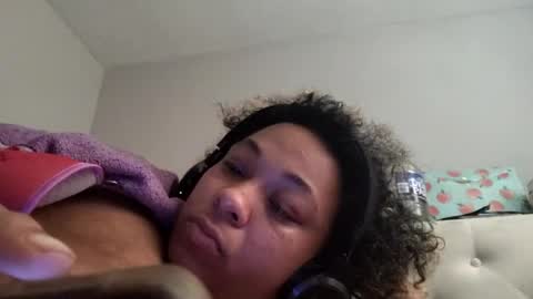 candyredxo2024 online show from 06.26.26