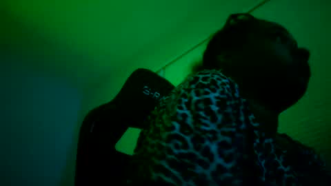 candyredxo2024 online show from 07.02.26