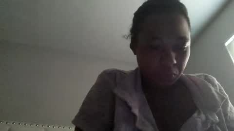 candyredxo2024 online show from 07.22.26