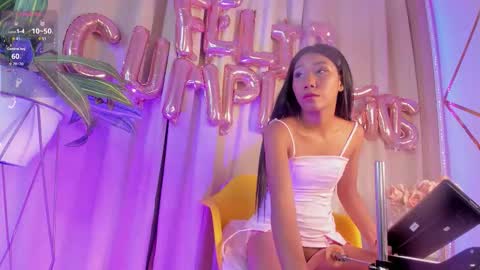 Candy online show from 09.14.25