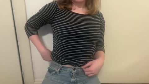 candysayscum online show from 06.30.26