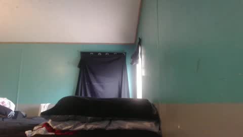 candyshop2024 online show from 09.17.25