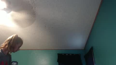 candyshop2024 online show from 09.26.25