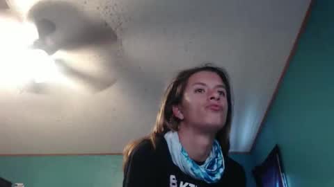 candyshop2024 online show from 01.16.26