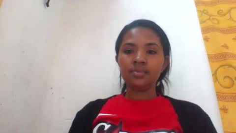 CandySourensx online show from 06.01.26