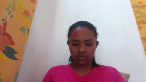 CandySourensx online show from 06.05.26