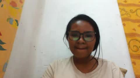 CandySourensx online show from 06.18.26