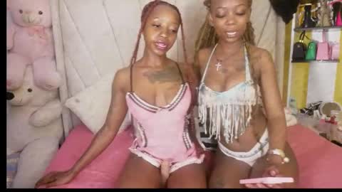 Snapshot of candyspicee chatting on 02.24.26 candyspicee online show from 02.24.26