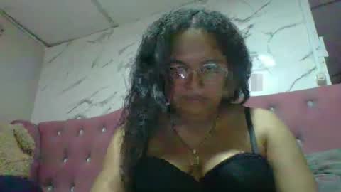 candy online show from 01.13.26