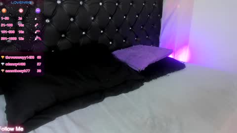 Thali online show from 12.20.24