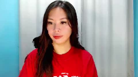 Snapshot of candysweetcum_ chatting on 03.23.26 CALL ME SAM online show from 03.23.26