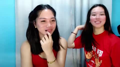 Snapshot of candysweetcum_ chatting on 03.24.26 CALL ME SAM online show from 03.24.26