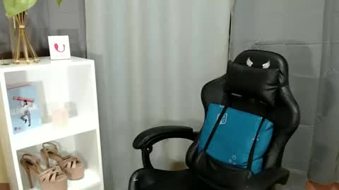 Snapshot of candysweetcum_ chatting on 03.30.26 CALL ME SAM online show from 03.30.26