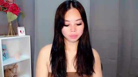 Snapshot of candysweetcum_ chatting on 04.03.26 CALL ME SAM online show from 04.03.26