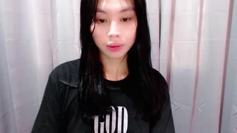 Snapshot of candysweetcum_ chatting on 04.15.26 CALL ME SAM online show from 04.15.26