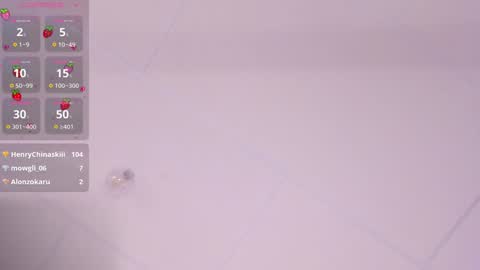 candyy_love1 online show from 01.19.25