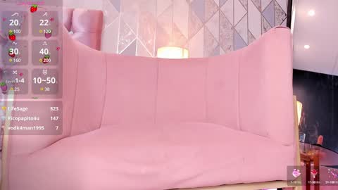 candyy_love1 online show from 02.06.25