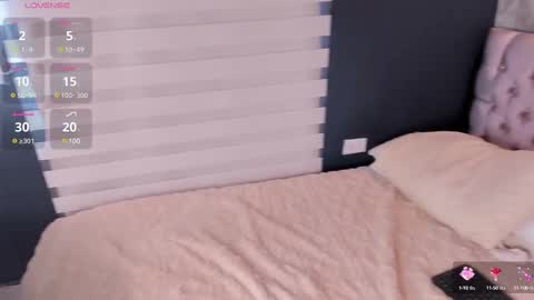 candyy_love1 online show from 03.10.25