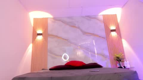 candyy_love1 online show from 01.17.26