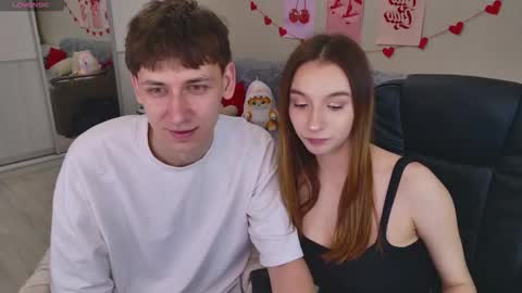 Candyy Molly online show from 01.13.26