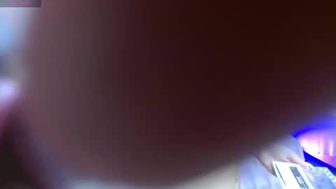 Snapshot of candyy_tay1 chatting on 02.07.26 CANDYY online show from 02.07.26