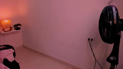 Candy online show from 09.15.25