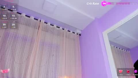  Dulce Maria  online show from 12.20.25