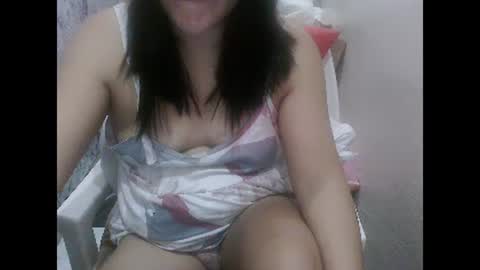 Snapshot of candyyonah03 chatting on 12.27.24 candyyonah03 online show from 12.27.24