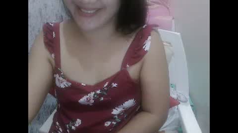 Snapshot of candyyonah03 chatting on 01.07.25 candyyonah03 online show from 01.07.25