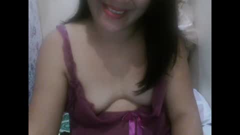 Snapshot of candyyonah03 chatting on 09.28.25 candyyonah03 online show from 09.28.25