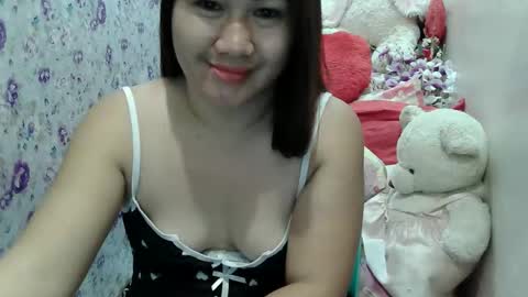 candyyonah03 online show from 04.22.26