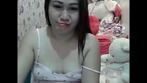 candyyonah03 online show from 04.24.26
