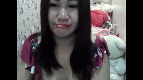 candyyonah03 online show from 05.01.26