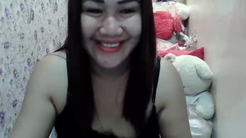 candyyonah03 online show from 05.03.26